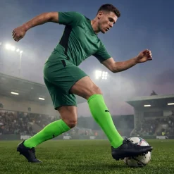 PUMA Striker Socks Stutzen 702564-54