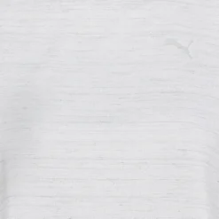 PUMA Studio Crop Lace Tank Damen Yoga Top 657020-01