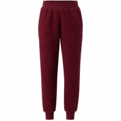 PUMA Studio Sherpa Fit Damen Yoga Hose 520024-02