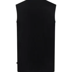 PUMA Summer Graphic Herren Tank Top Shirt 581906-01