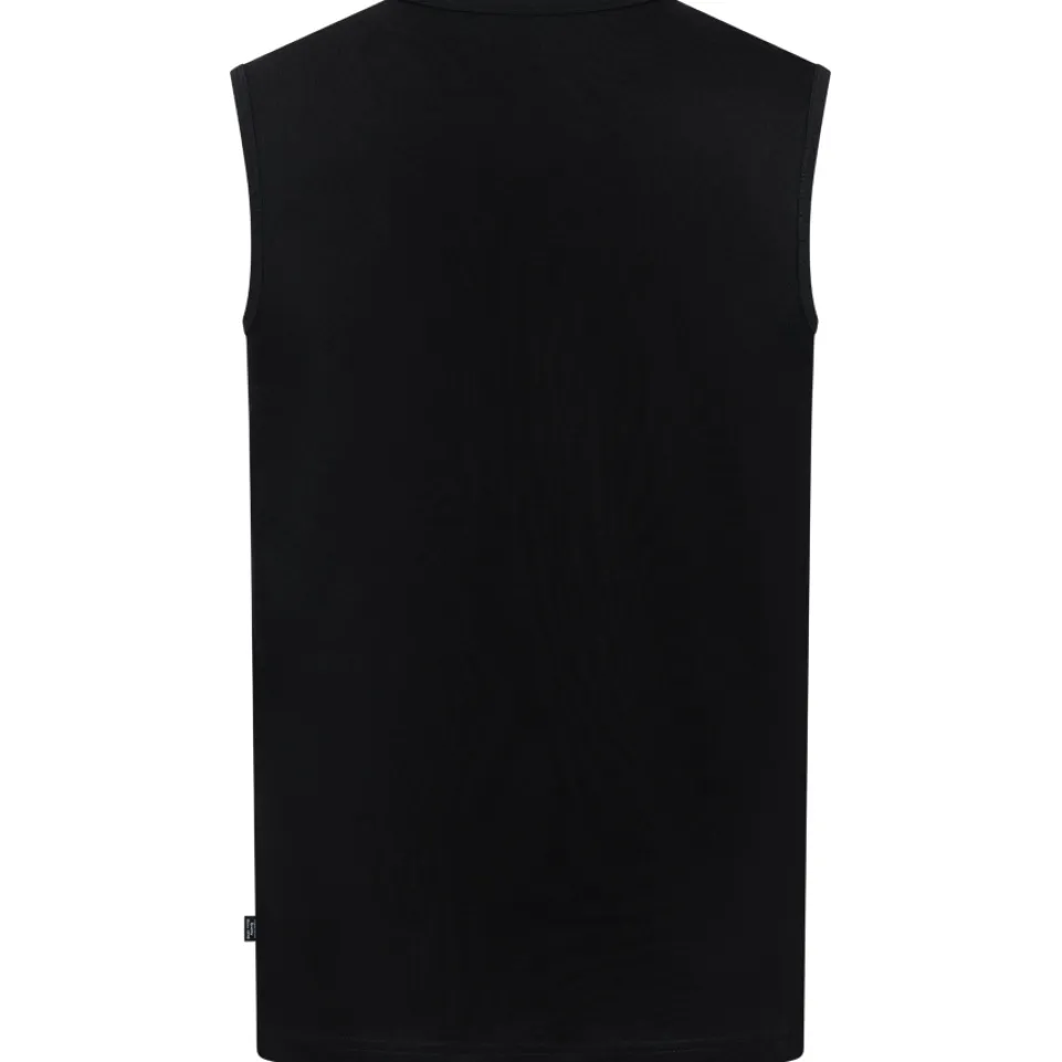 PUMA Summer Graphic Herren Tank Top Shirt 581906-01