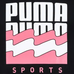 PUMA Summer Graphic Herren Tank Top Shirt 581906-01