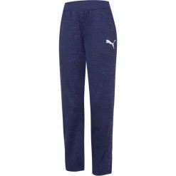 PUMA Sweat Pants Damen Jogginghose 852967-02