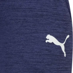 PUMA Sweat Pants Damen Jogginghose 852967-02