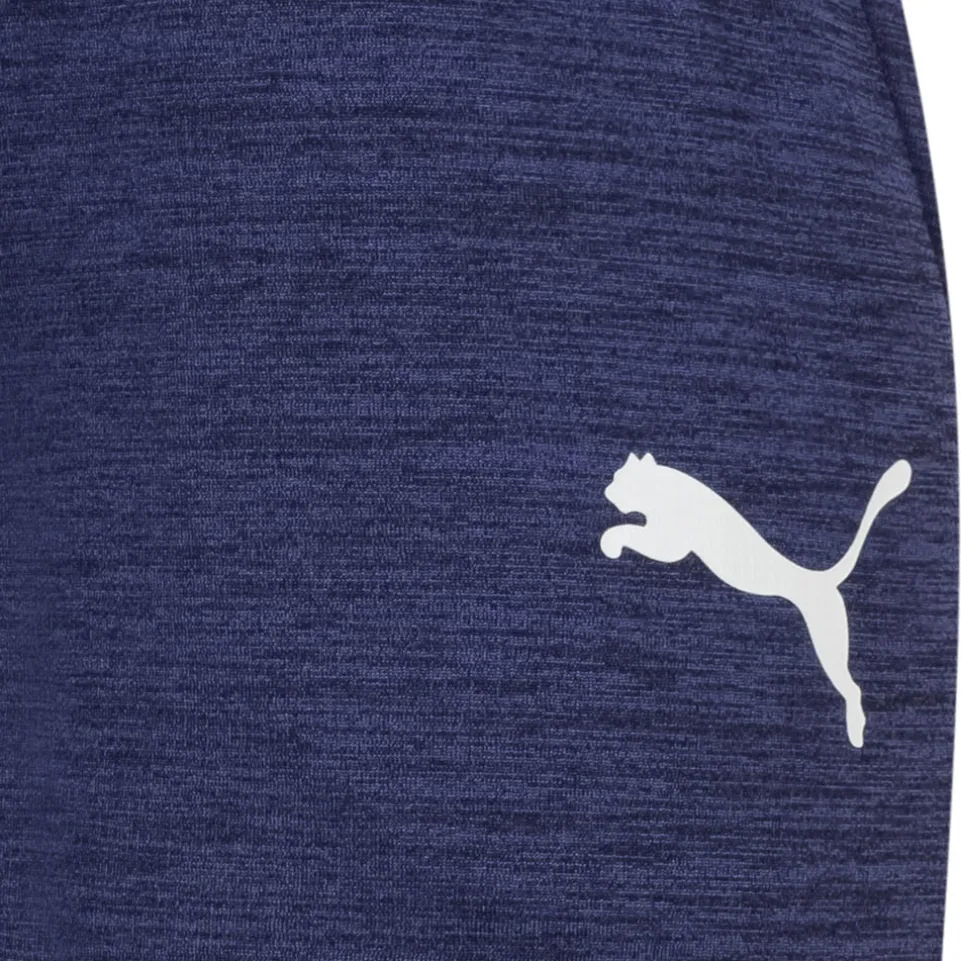 PUMA Sweat Pants Damen Jogginghose 852967-02