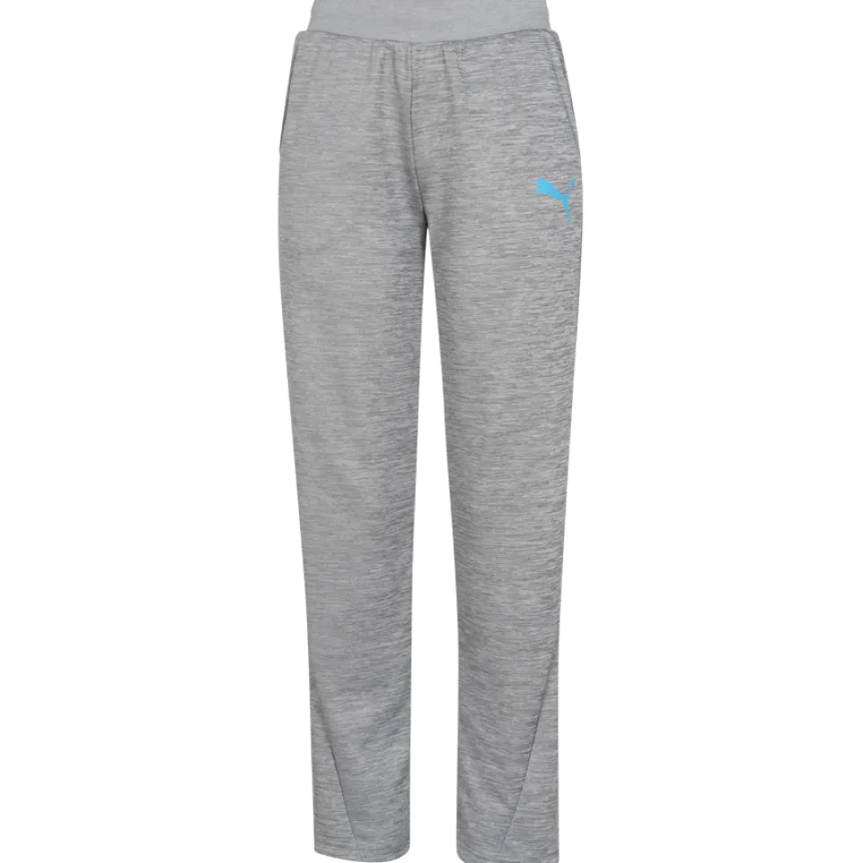 PUMA Sweat Pants Damen Jogginghose 852967-03