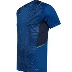 PUMA teamCUP Herren Training Trikot 656735-02
