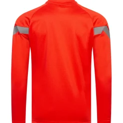 PUMA teamFINAL Herren Trainingsjacke 657378-01