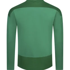 PUMA teamGOAL Herren Training Sweatshirt 656478-05
