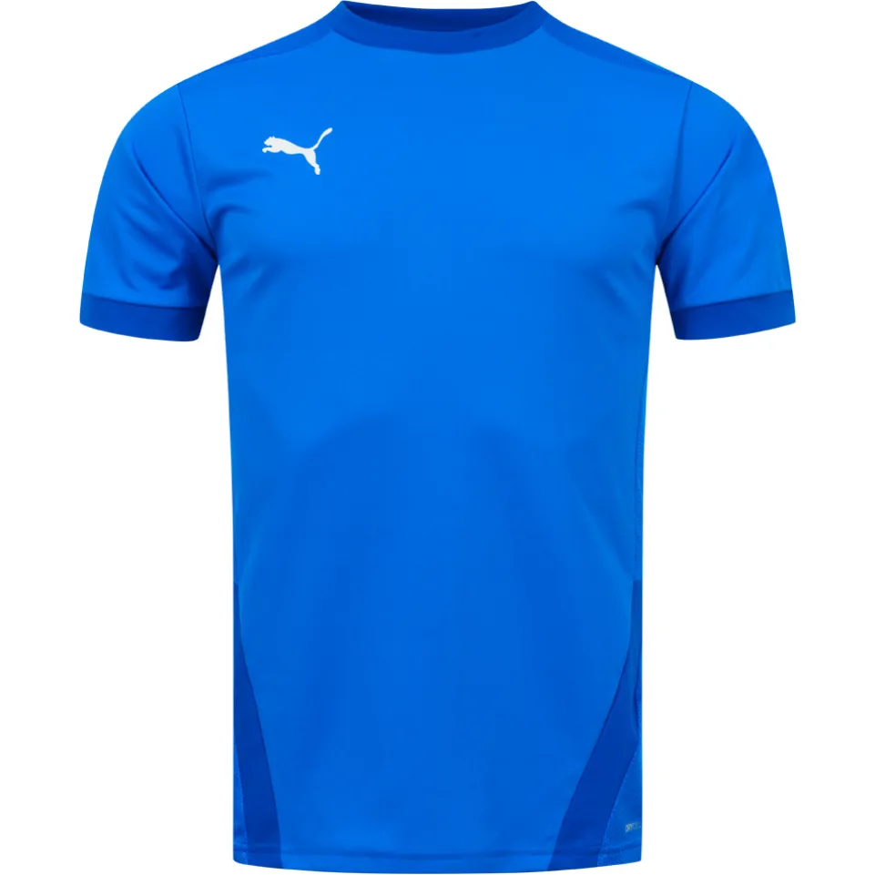 PUMA teamGOAL Herren Trikot 704171-02