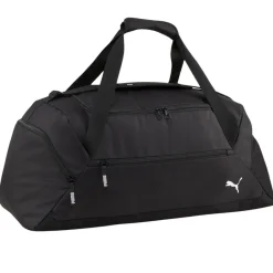 Puma teamGOAL Unisex Sporttasche 55 L 090233-01