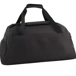 Puma teamGOAL Unisex Sporttasche 55 L 090233-01