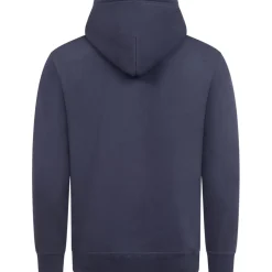 PUMA Team Hoodie Herren Kapuzen Sweatshirt 625206-16