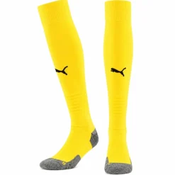 PUMA Team Liga Socks Stutzen 703438-24