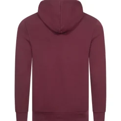 PUMA T7 Hoodie Herren Kapuzen Sweatshirt 539627-42