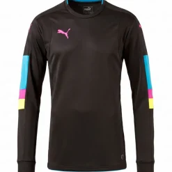 PUMA Tournament GK Herren Torwarttrikot 750572-31