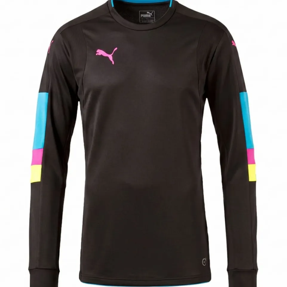 PUMA Tournament GK Herren Torwarttrikot 750572-31