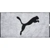 PUMA Towel 50 x 100 cm Handtuch 054553-01