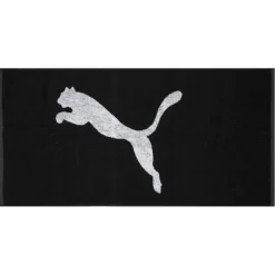 PUMA Towel 50 x 100 cm Handtuch 054553-01