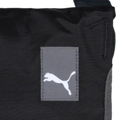 PUMA Traction Courier Bag Unisex Umhängetasche 072278-01