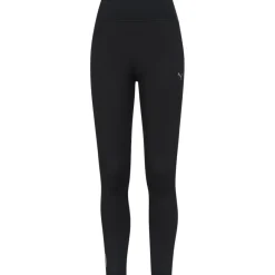 PUMA Train Favorite High Rise Tight Damen Leggings 519945-01