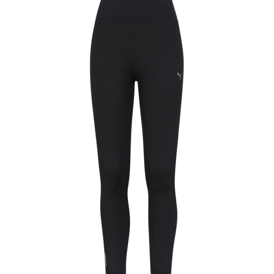 PUMA Train Favorite High Rise Tight Damen Leggings 519945-01
