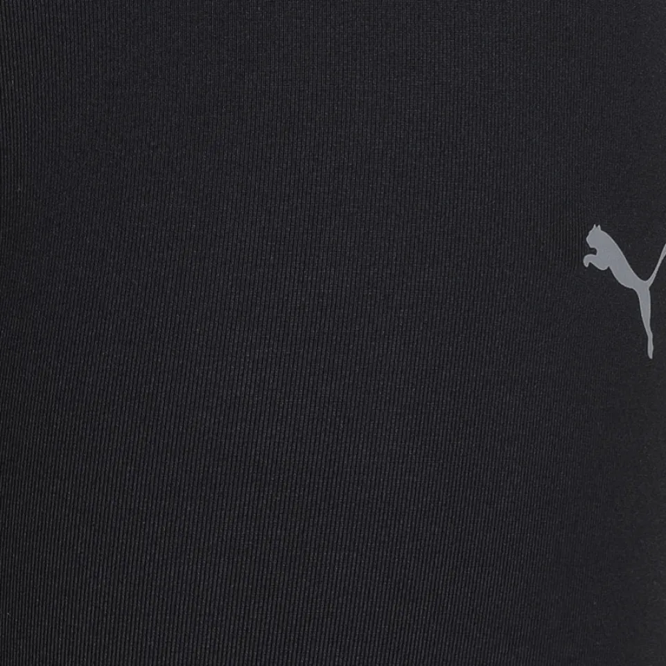 PUMA Train Favorite High Rise Tight Damen Leggings 519945-01