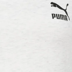 PUMA Tube Dress Damen Kleid 576178-01