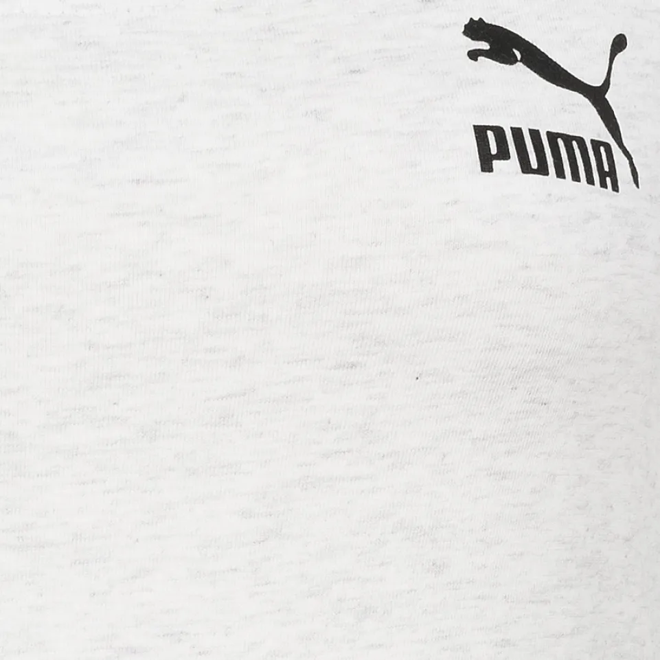 PUMA Tube Dress Damen Kleid 576178-01