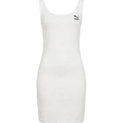 PUMA Tube Dress Damen Kleid 576178-01
