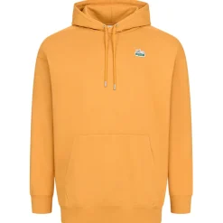 PUMA T7 x FTF For the Fanbase Herren Hoodie 625036-91
