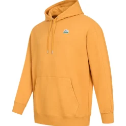 PUMA T7 x FTF For the Fanbase Herren Hoodie 625036-91