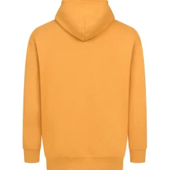 PUMA T7 x FTF For the Fanbase Herren Hoodie 625036-91