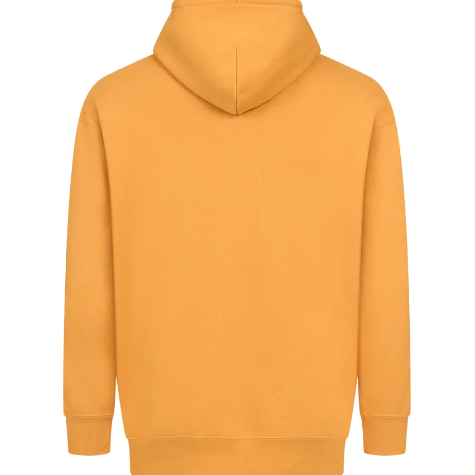 PUMA T7 x FTF For the Fanbase Herren Hoodie 625036-91