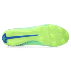 PUMA Ultra 5 MATCH FG / AG Herren Fußballschuhe 107687-03