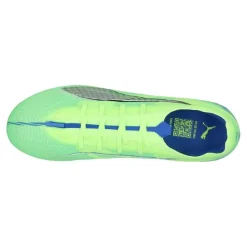 PUMA Ultra 5 MATCH FG / AG Herren Fußballschuhe 107687-03