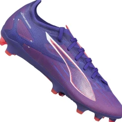 PUMA Ultra 5 Match FG / AG Herren Fußballschuhe 107687-01