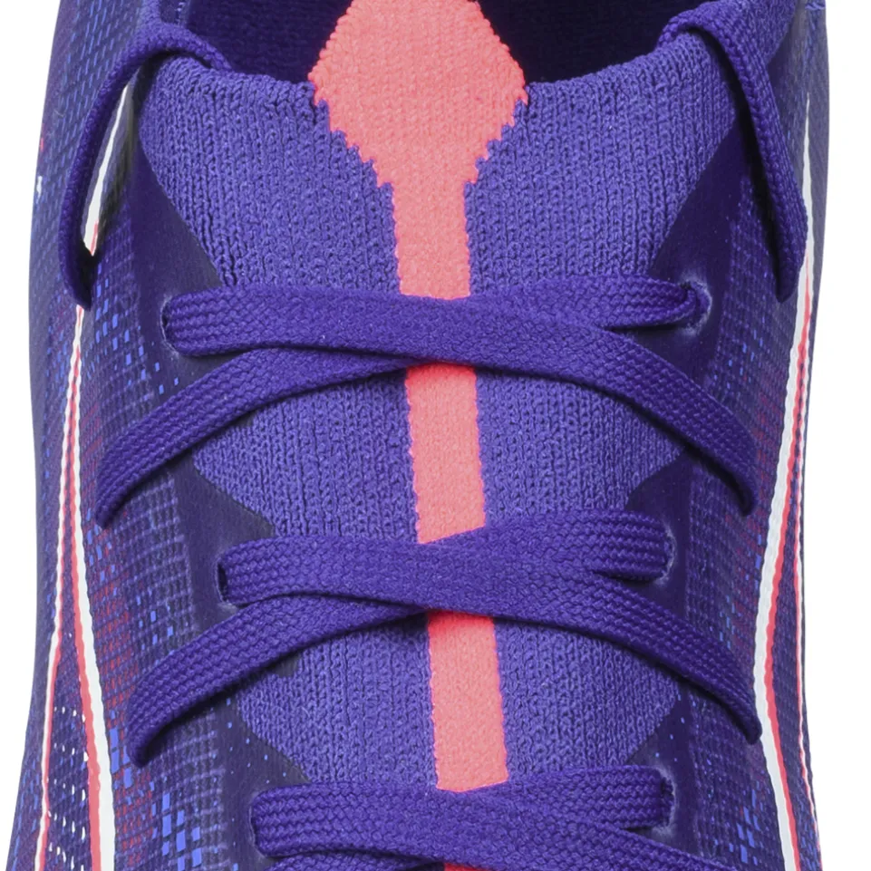 PUMA Ultra 5 Match FG / AG Herren Fußballschuhe 107687-01