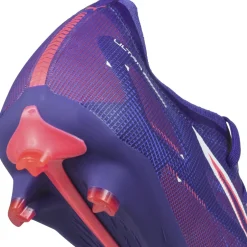 PUMA Ultra 5 Match FG / AG Herren Fußballschuhe 107687-01