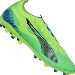 PUMA Ultra 5 MATCH MG Herren Fußballschuhe 107894-03