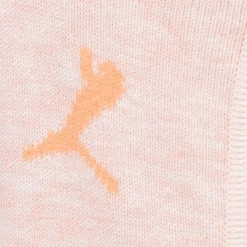 PUMA Unisex Sneaker Socken 2 Paar 907563-10