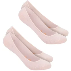 PUMA Unisex Sneaker Socken 2 Paar 907563-10