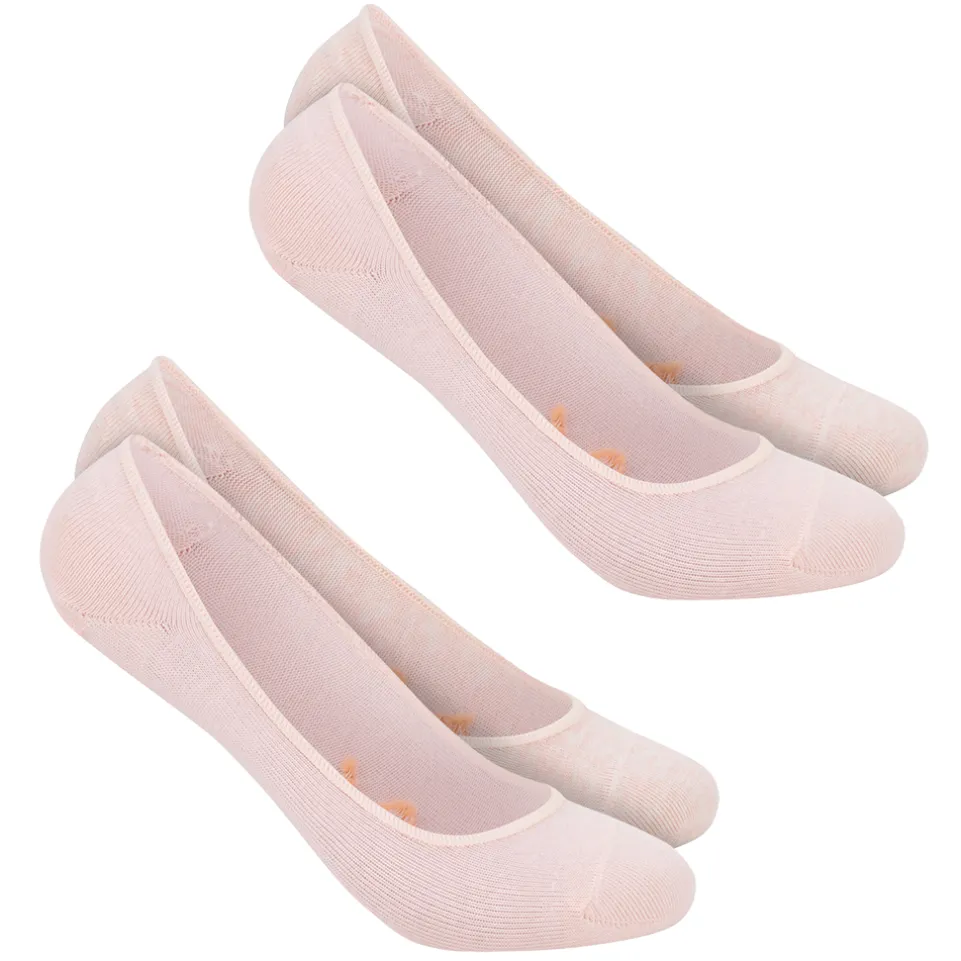 PUMA Unisex Sneaker Socken 2 Paar 907563-10