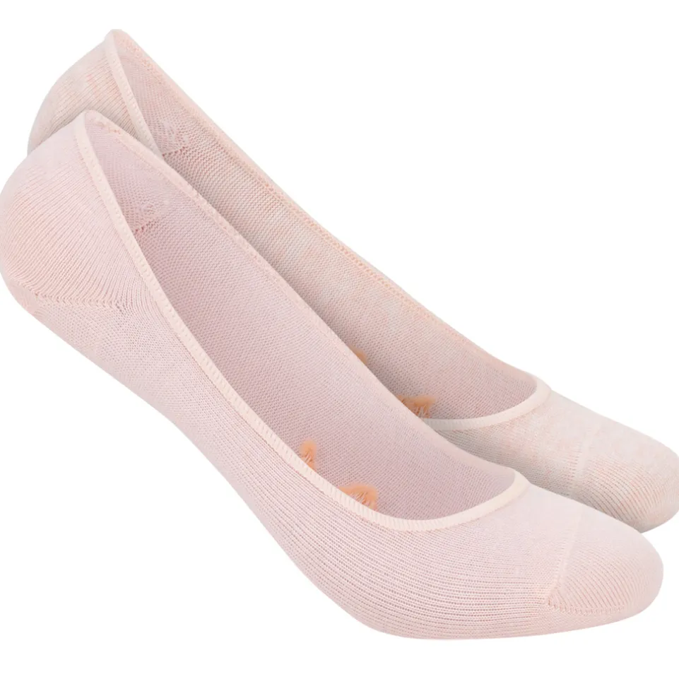 PUMA Unisex Sneaker Socken 2 Paar 907563-10