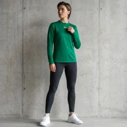 PUMA V5.06 Damen Langarm Trikot 700282-15