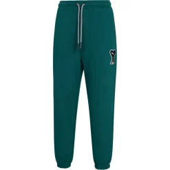PUMA x AMI PARIS Sweatpant Herren Hose 535996-24