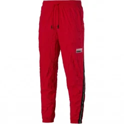 PUMA x AVENIR Woven Pants Herren Hose 597363-11