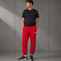PUMA x AVENIR Woven Pants Herren Hose 597363-11