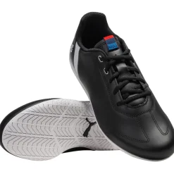 PUMA x BMW M Motorsport RDG Cat Herren Sneaker 307306-01