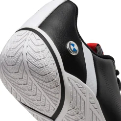 PUMA x BMW M Motorsport RDG Cat Herren Sneaker 307306-01